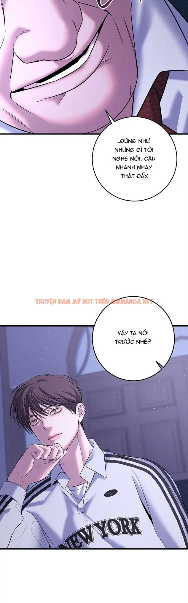 Trang 28