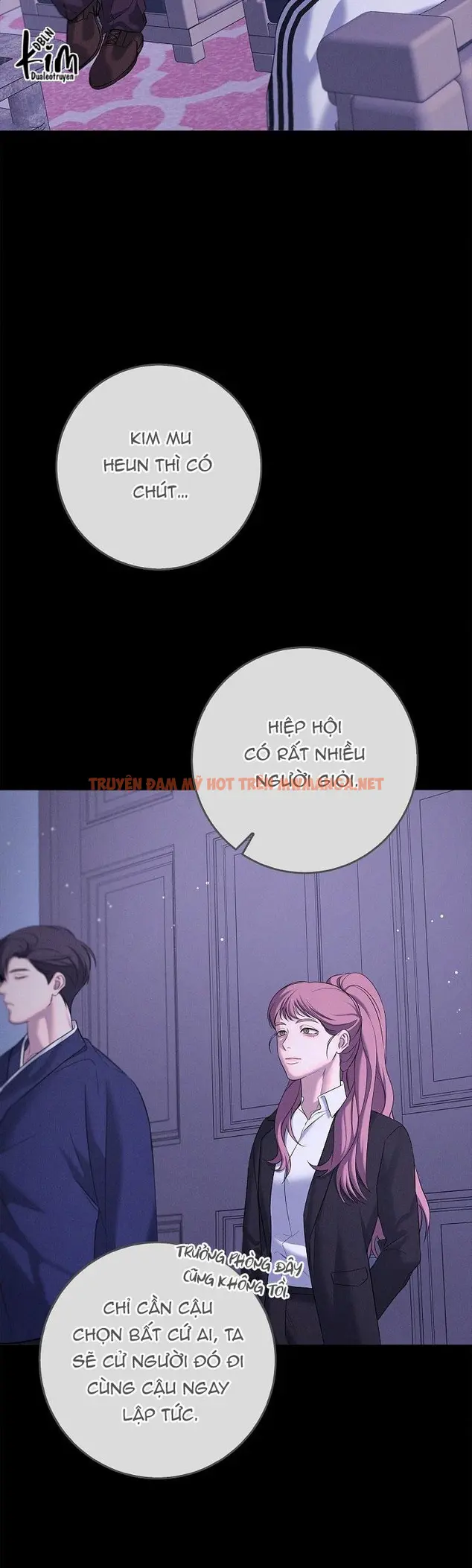 Trang 40