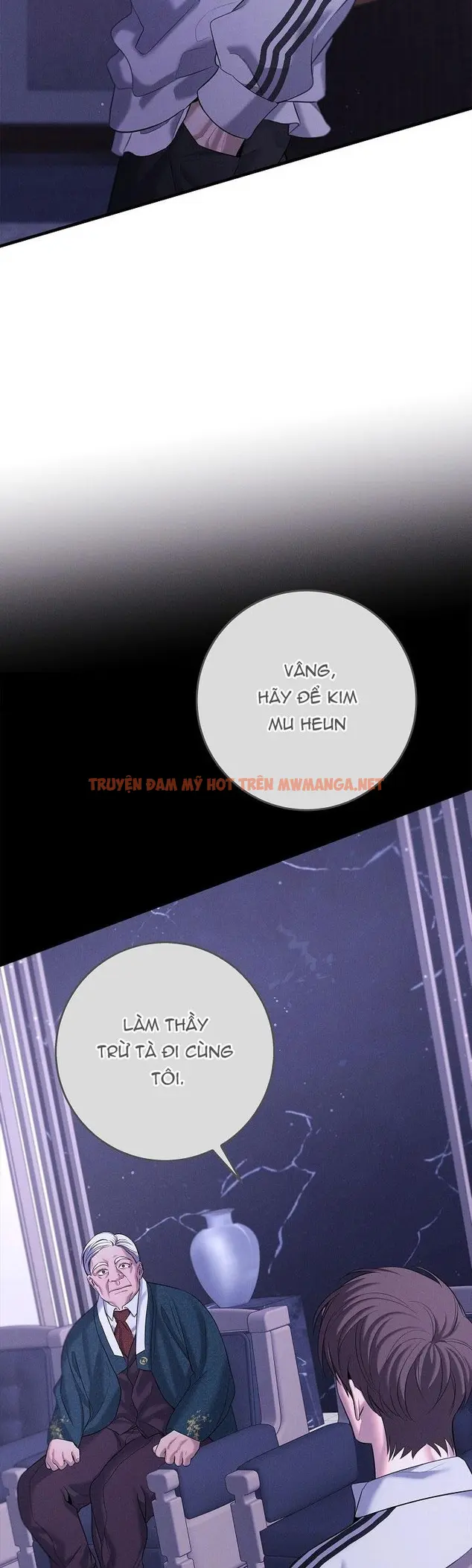 Trang 39
