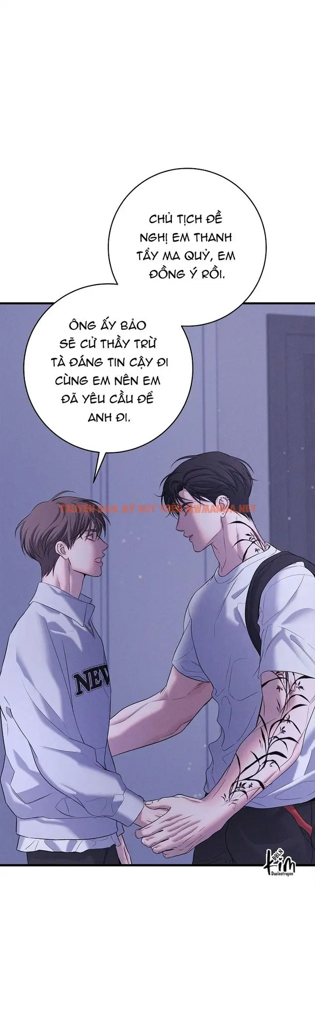 Trang 12