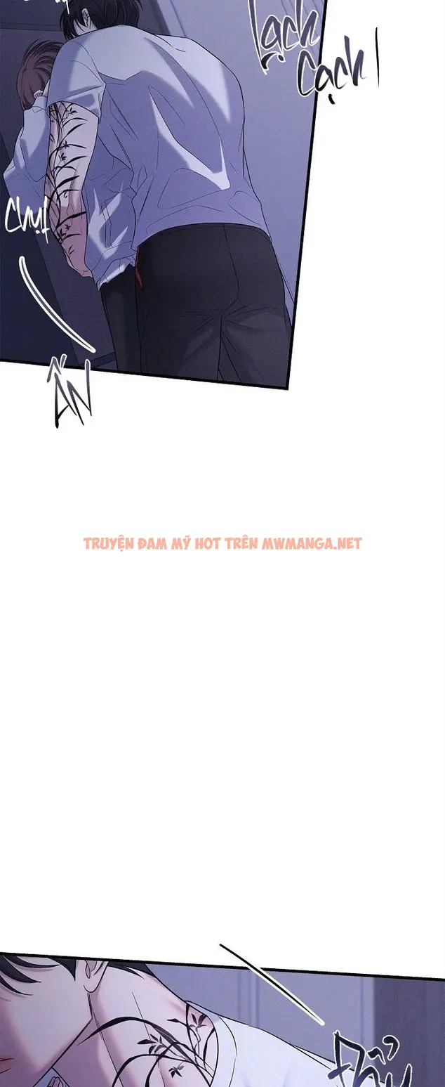 Trang 48
