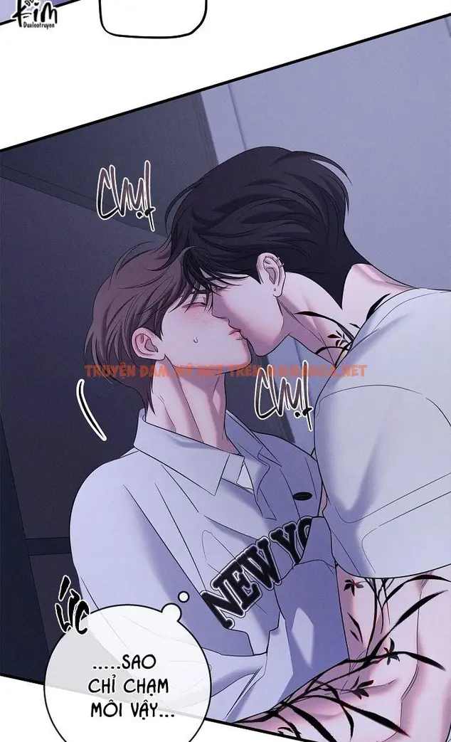 Trang 36
