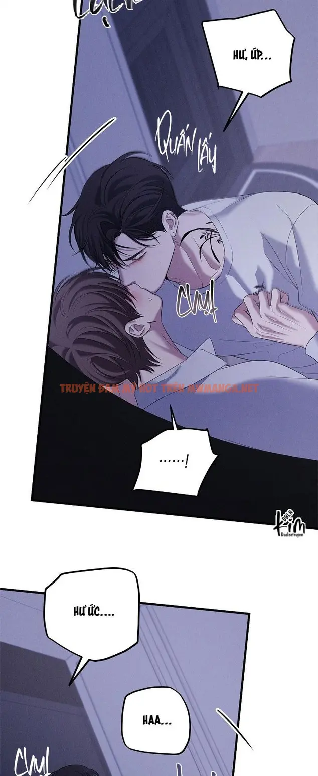 Trang 47