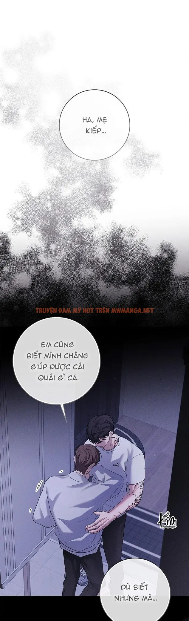 Trang 24