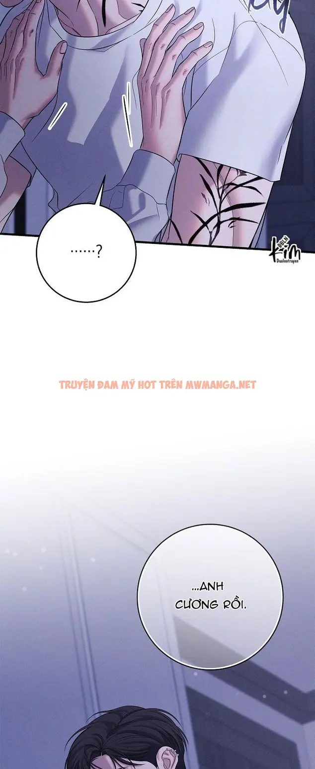 Trang 49