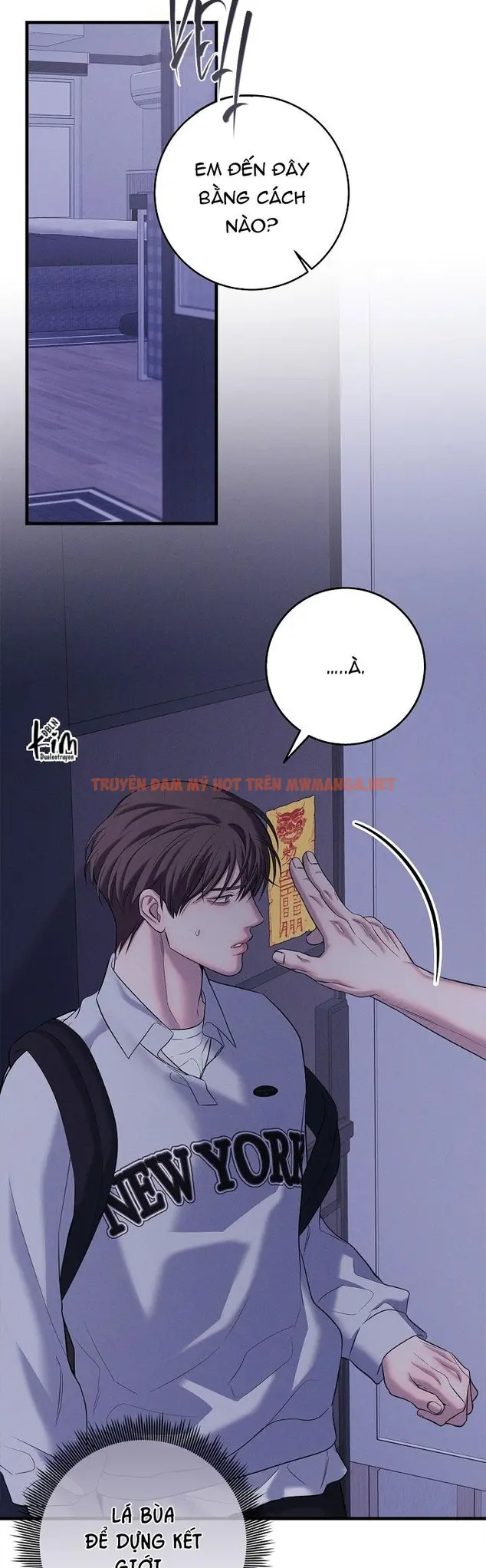 Trang 8