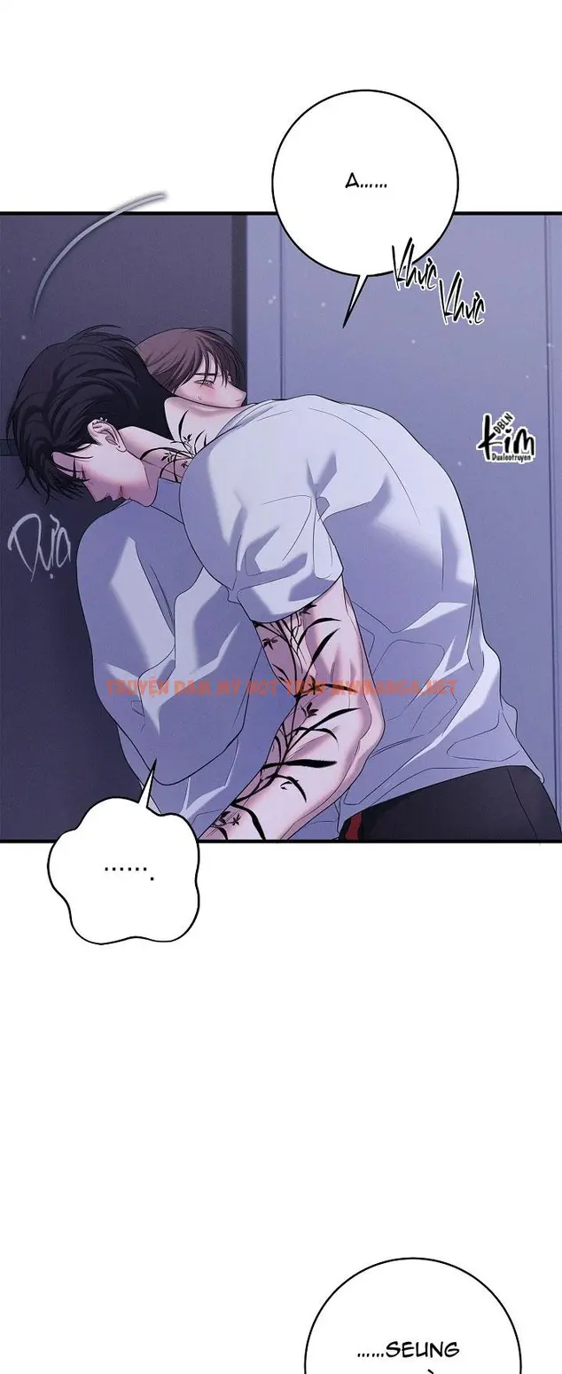 Trang 51
