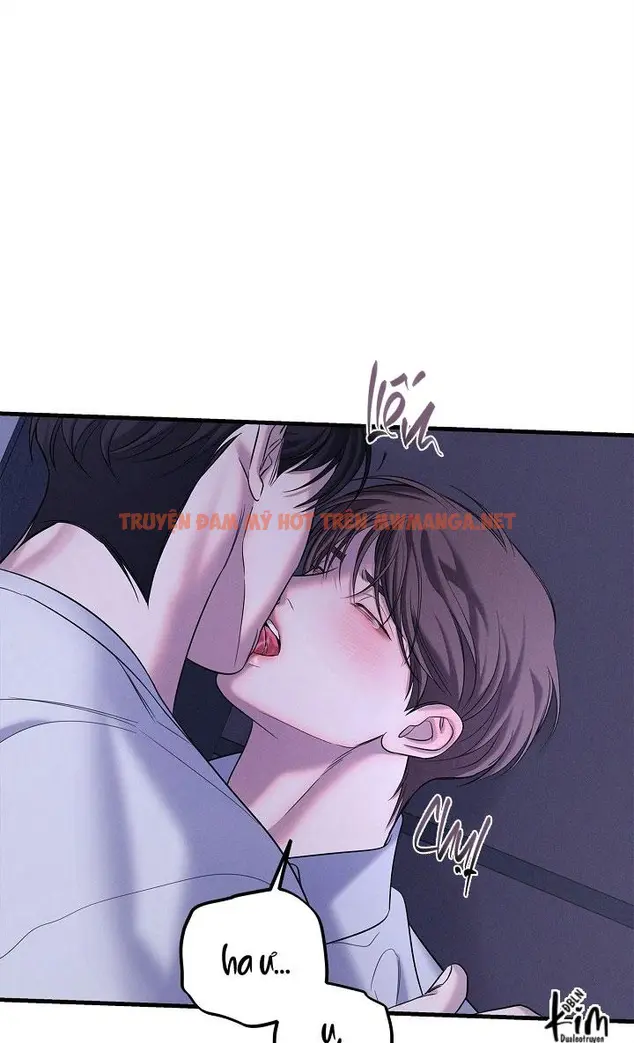 Trang 40