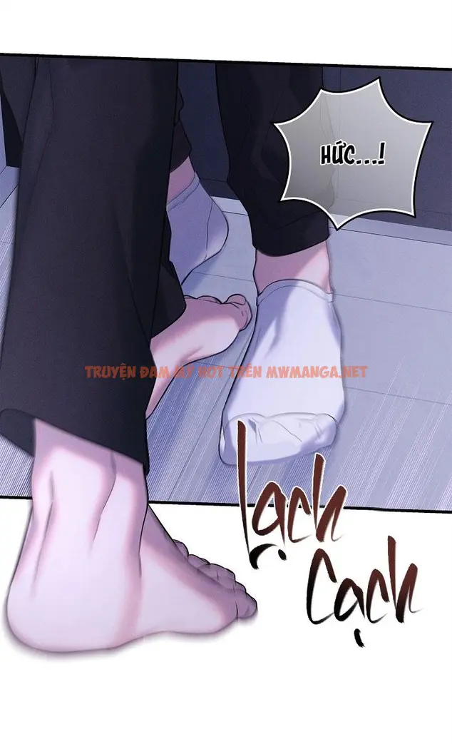 Trang 39