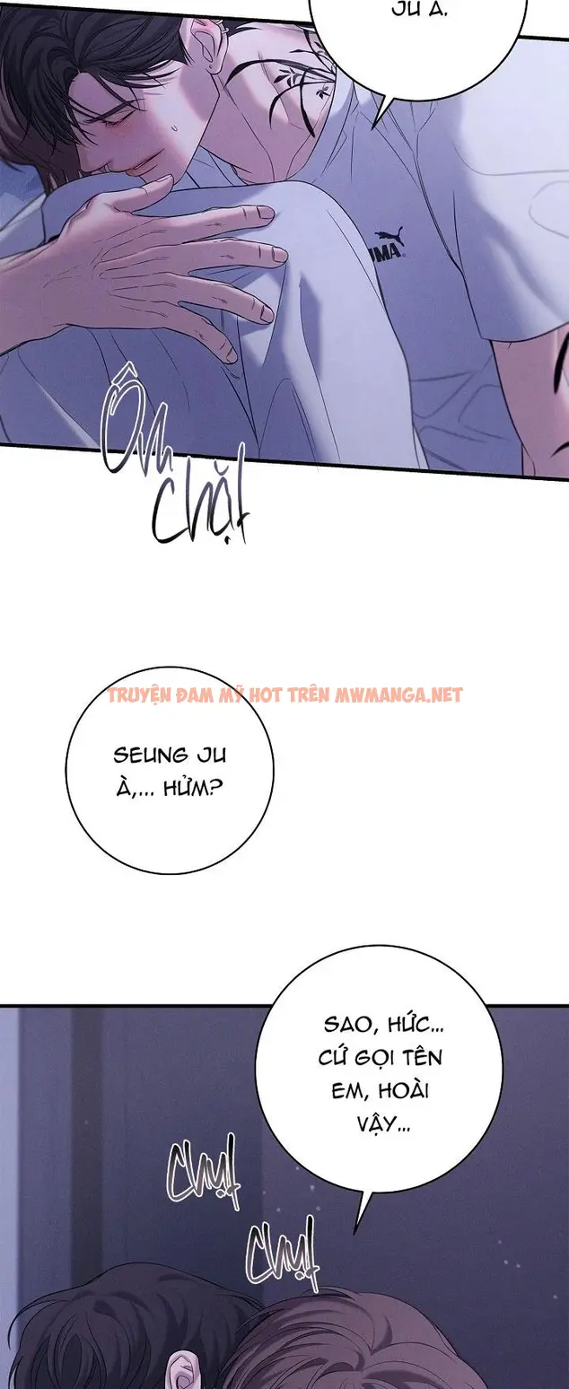 Trang 52