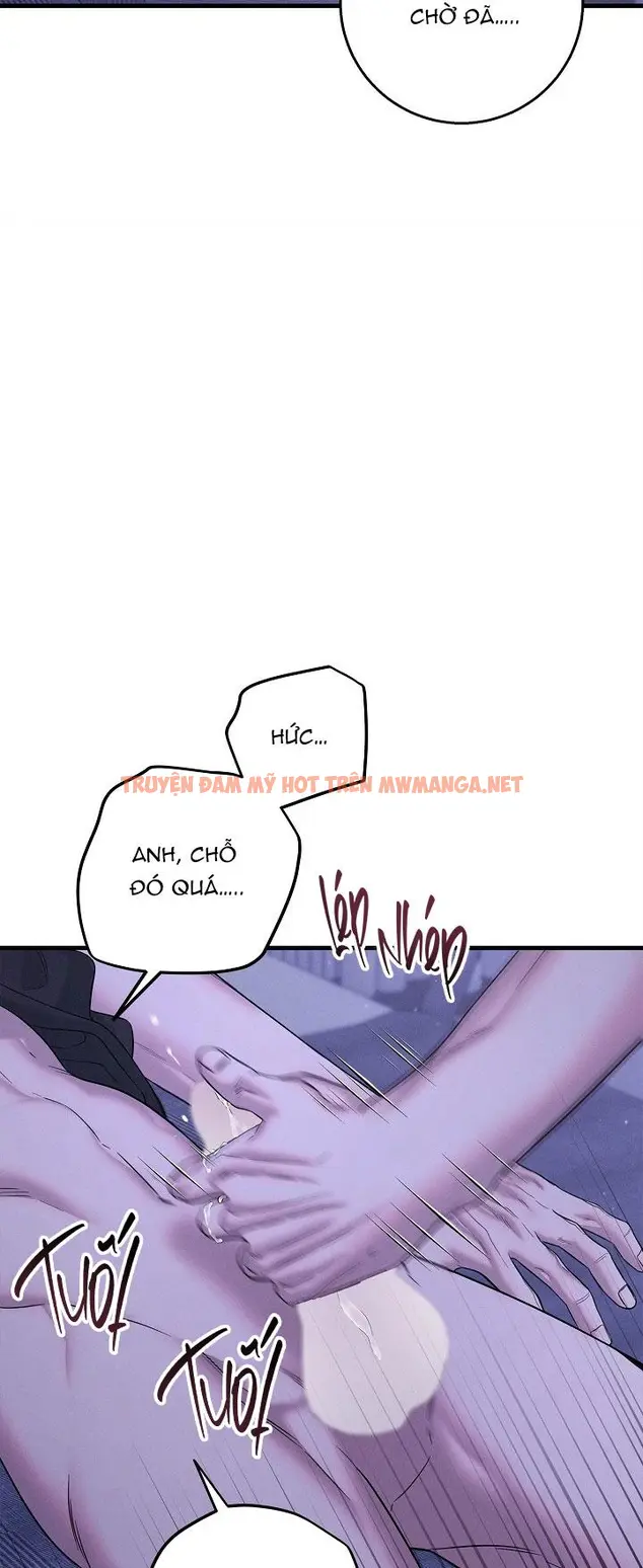 Trang 38