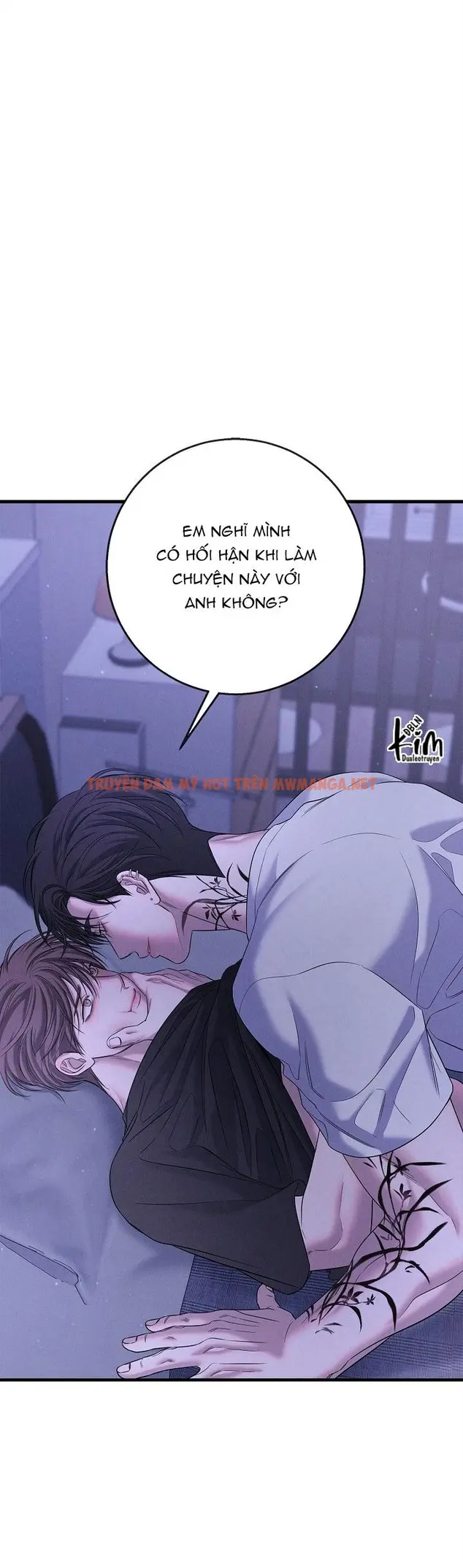 Trang 34