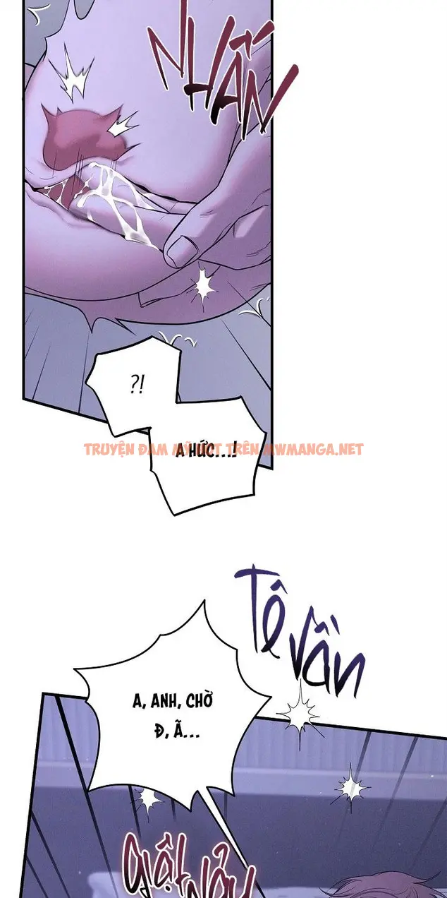 Trang 55