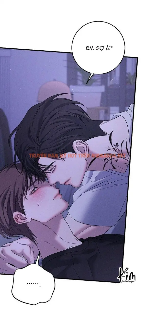Trang 46