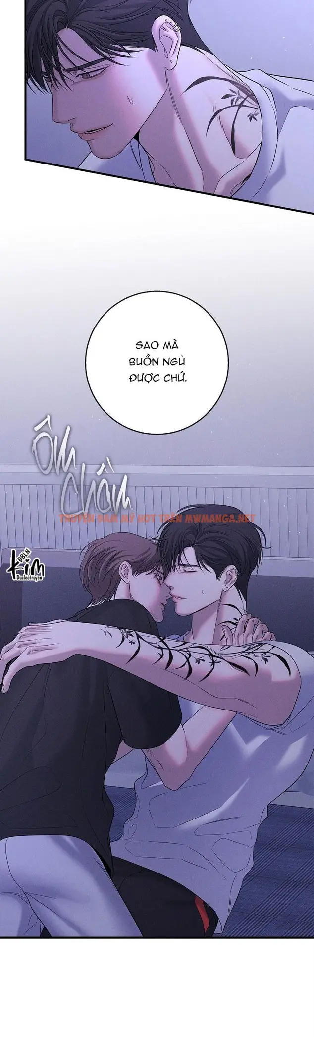 Trang 18
