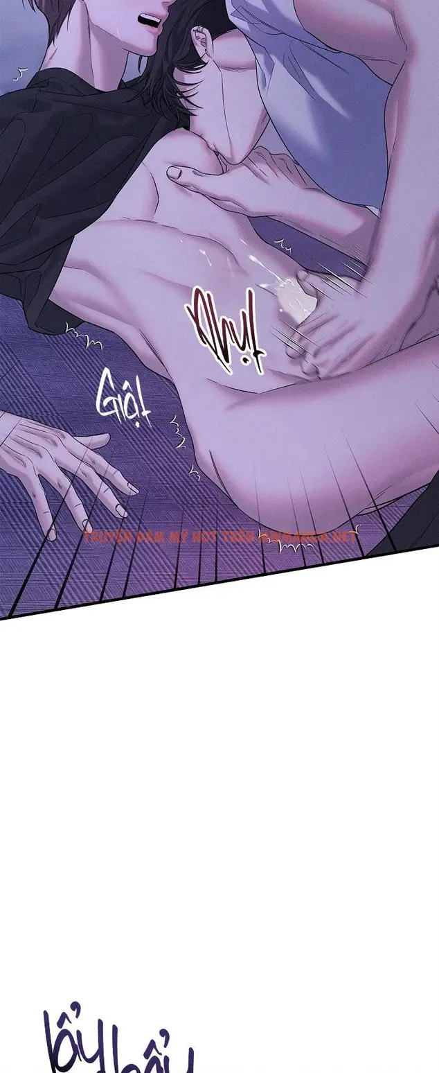 Trang 41