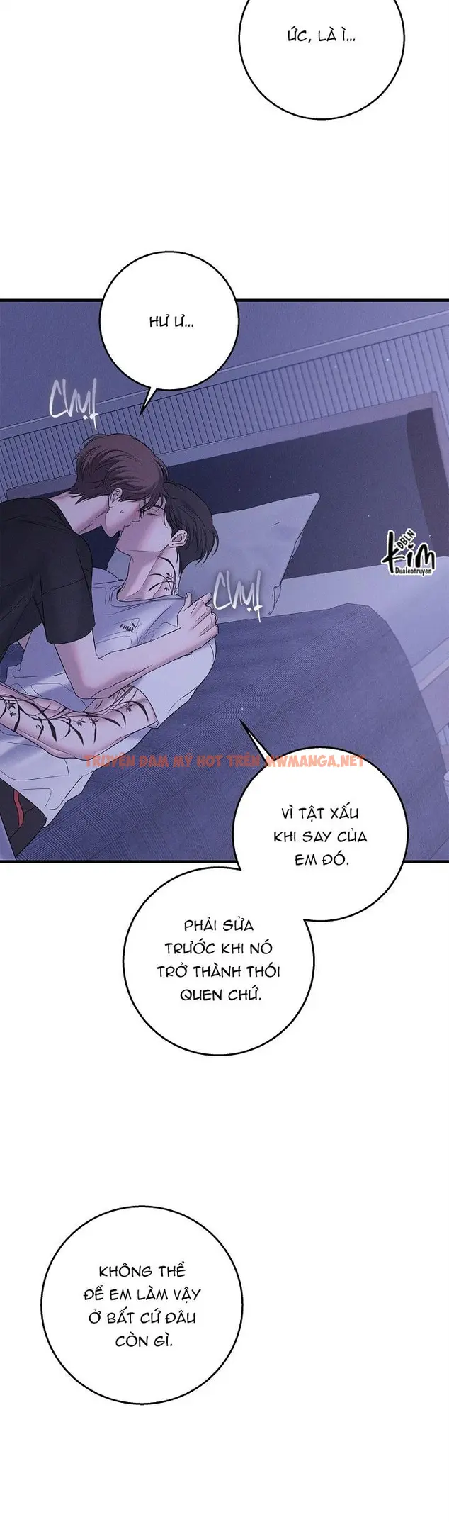 Trang 30
