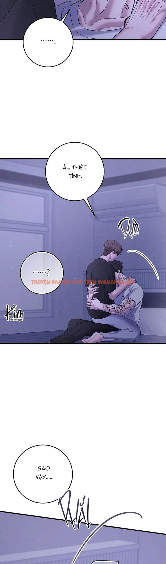 Trang 32