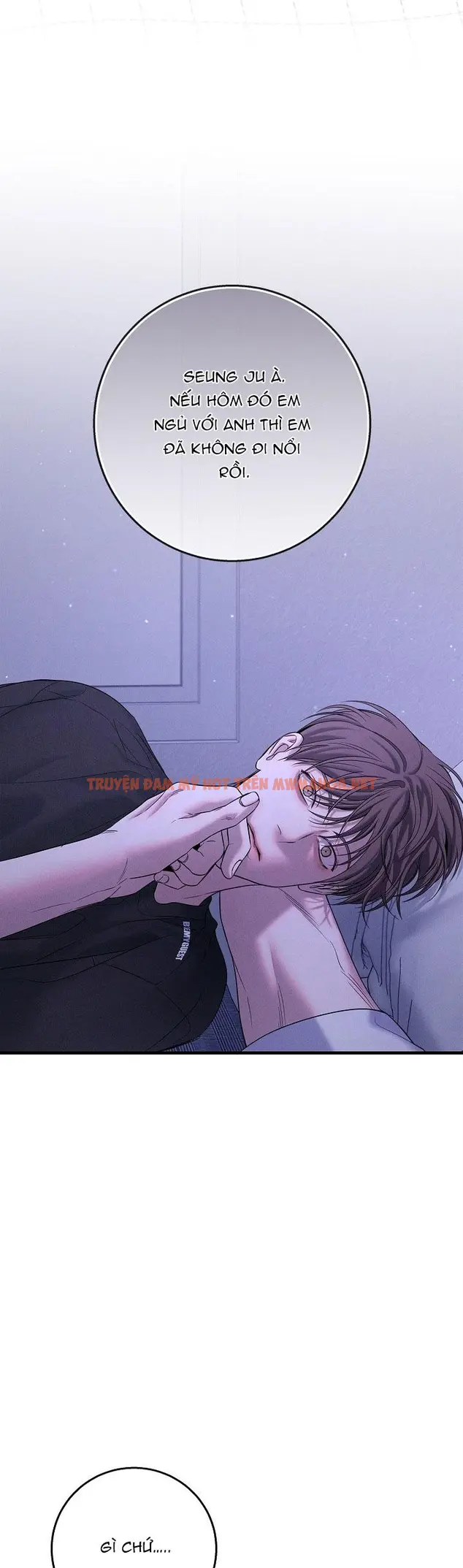 Trang 24