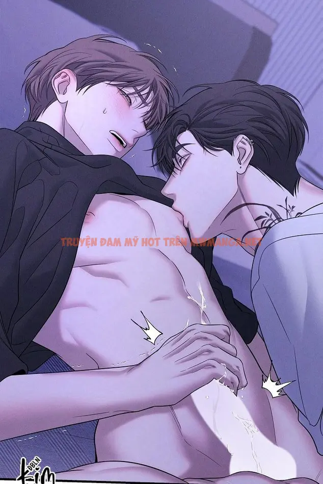 Trang 61