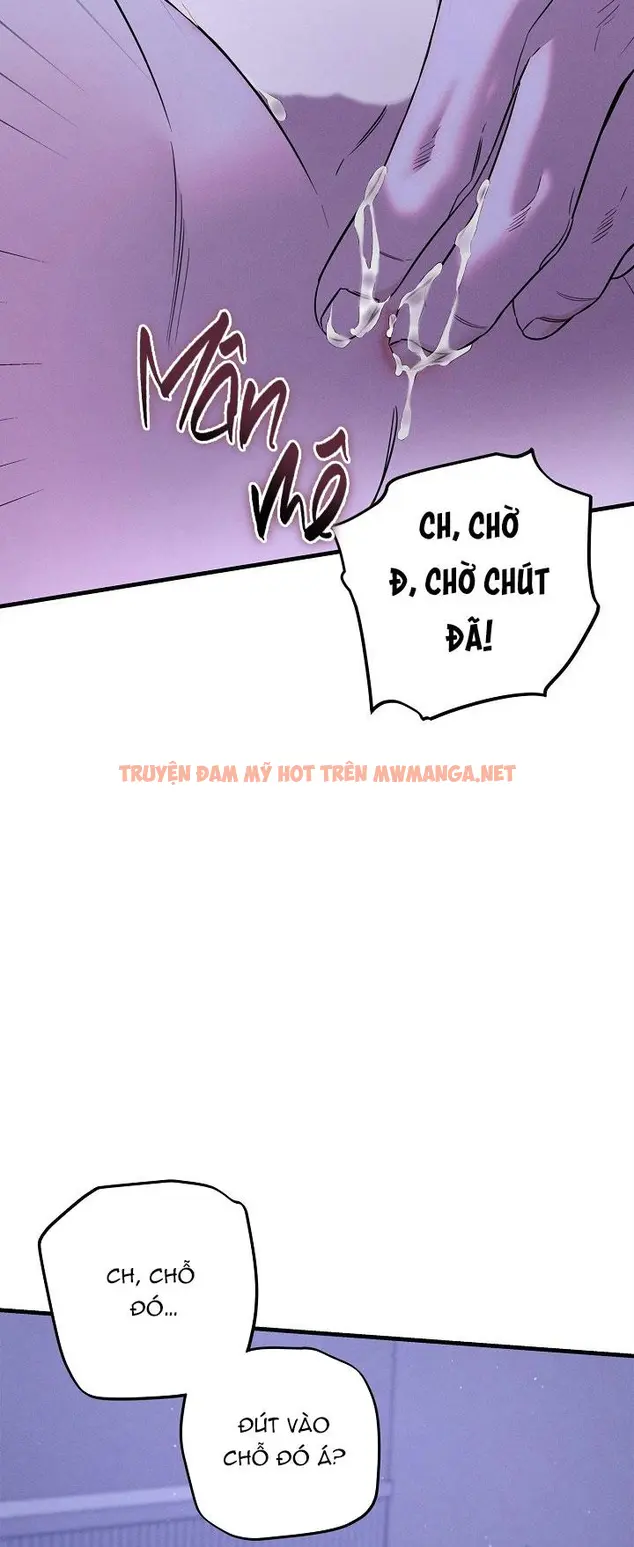 Trang 44