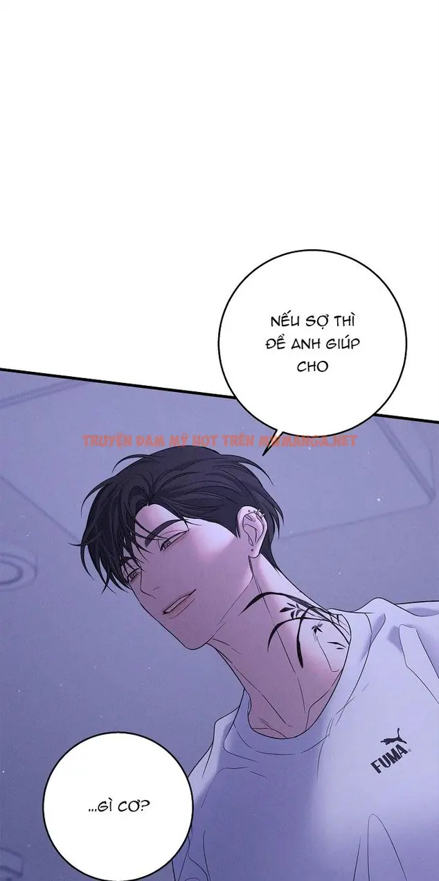 Trang 47