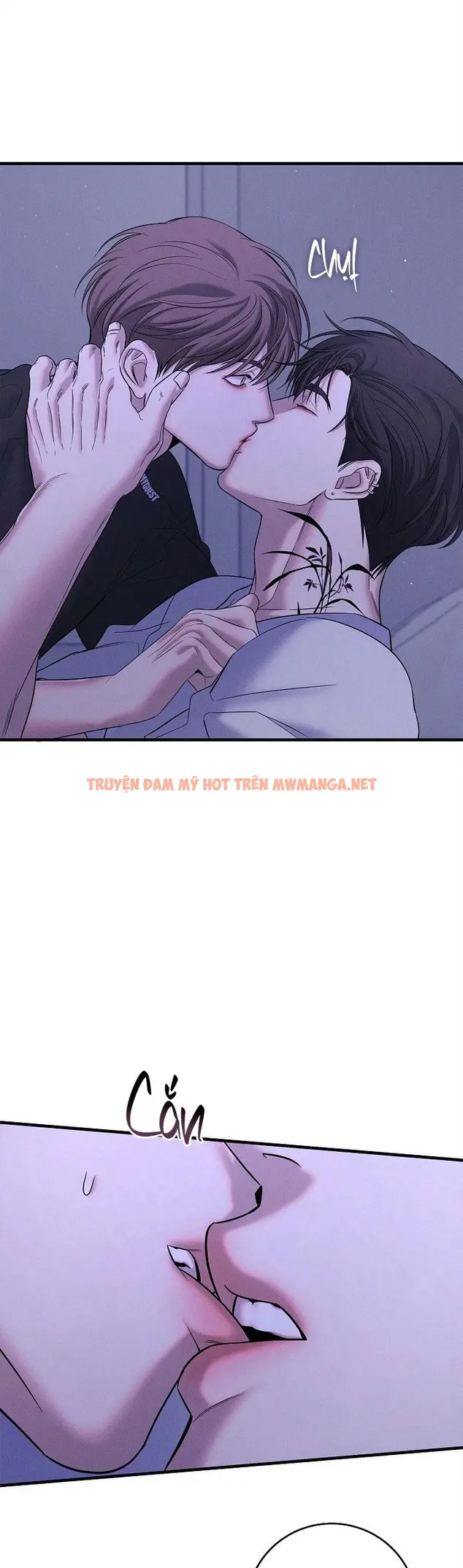 Trang 29