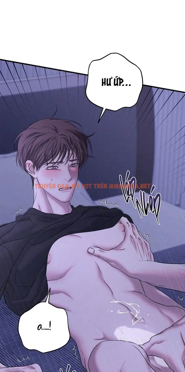 Trang 52