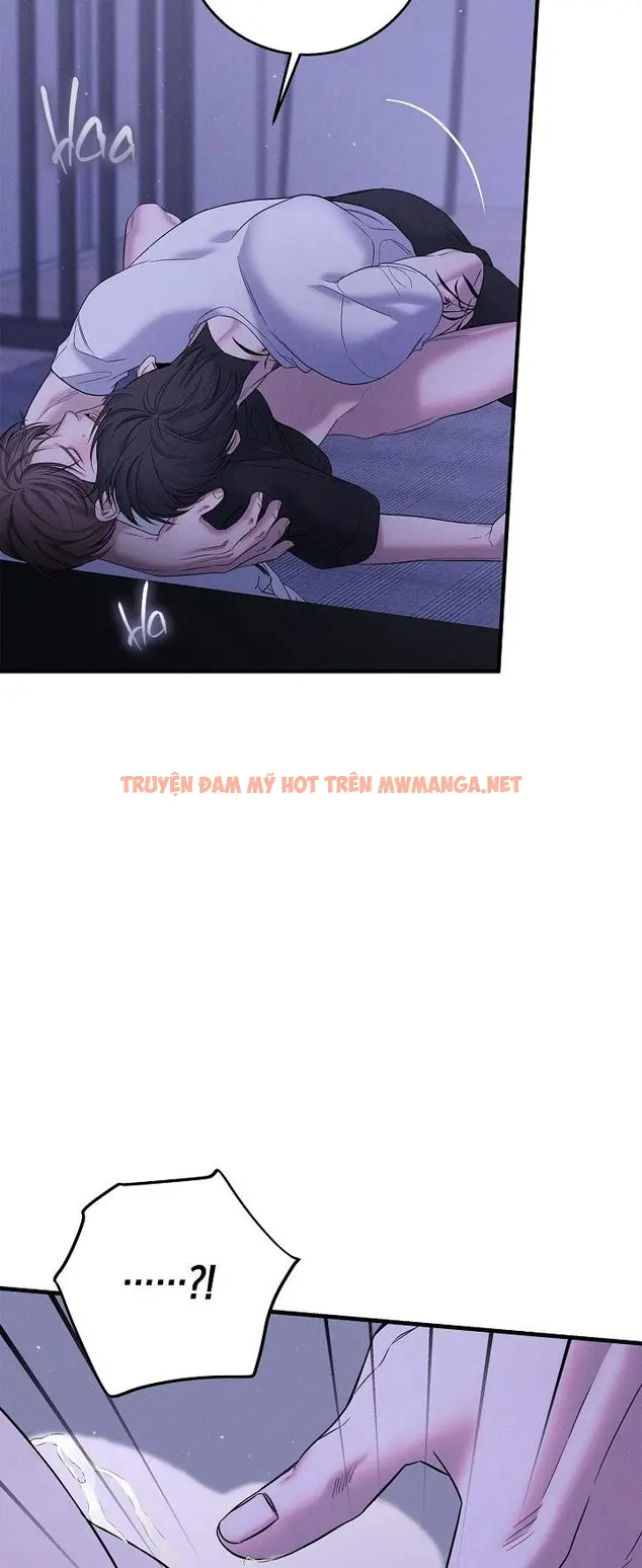 Trang 43