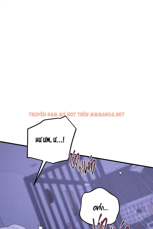 Trang 57