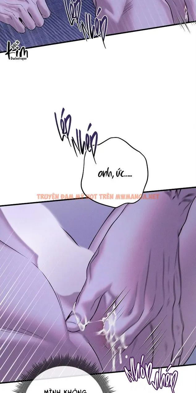 Trang 53