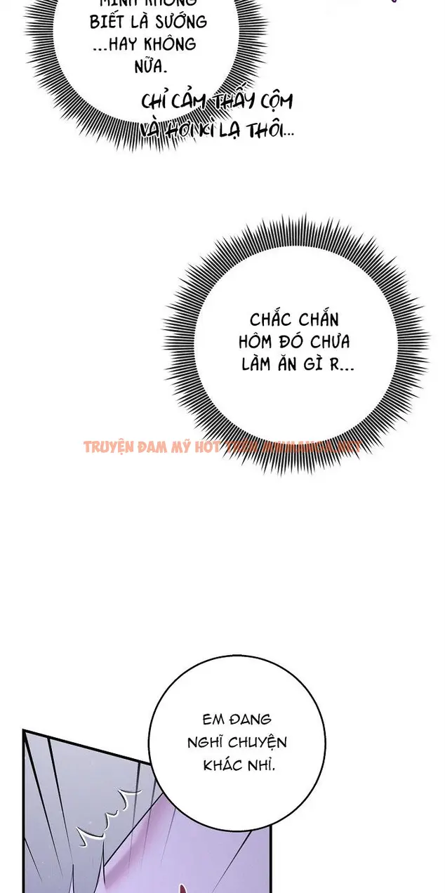 Trang 54