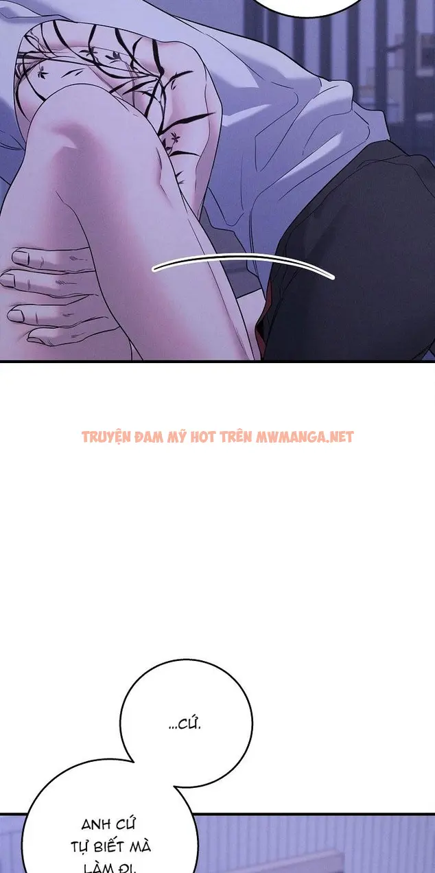 Trang 49
