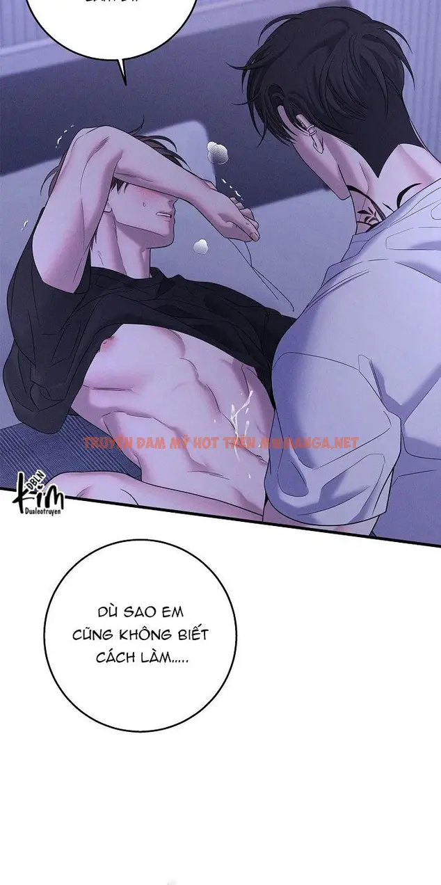 Trang 50