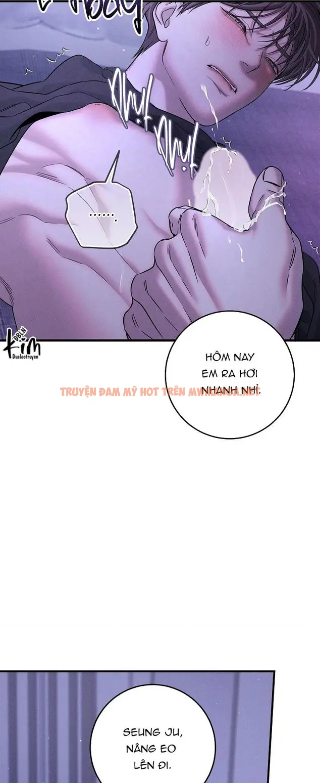 Trang 42