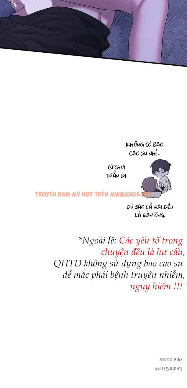 Trang 78