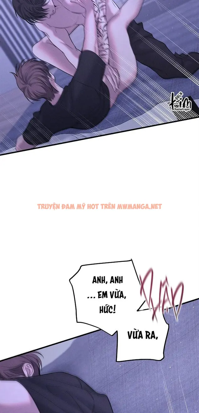 Trang 53