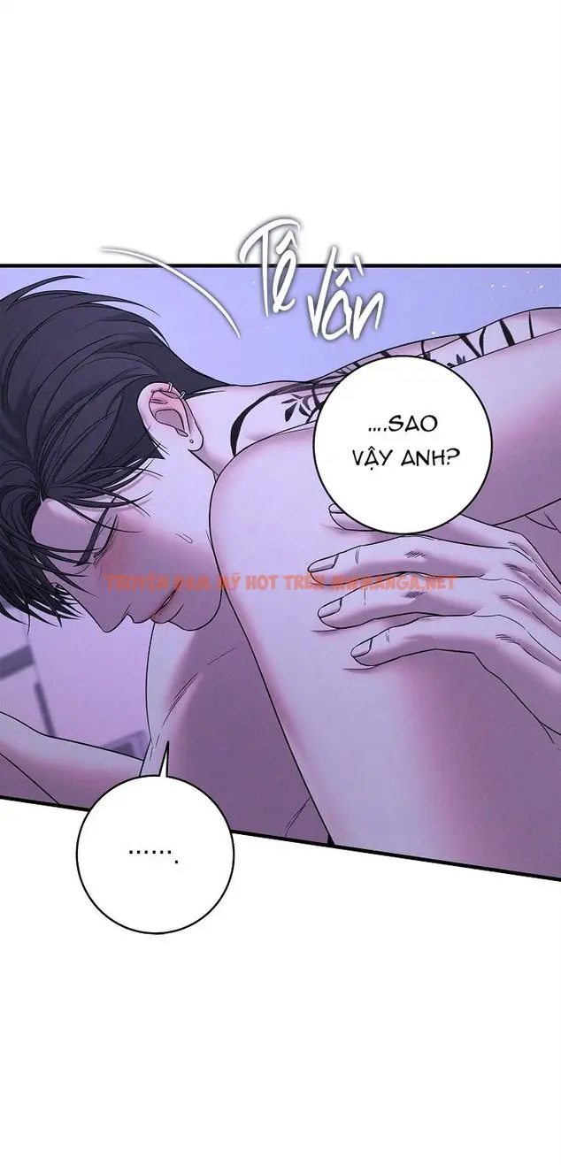 Trang 49