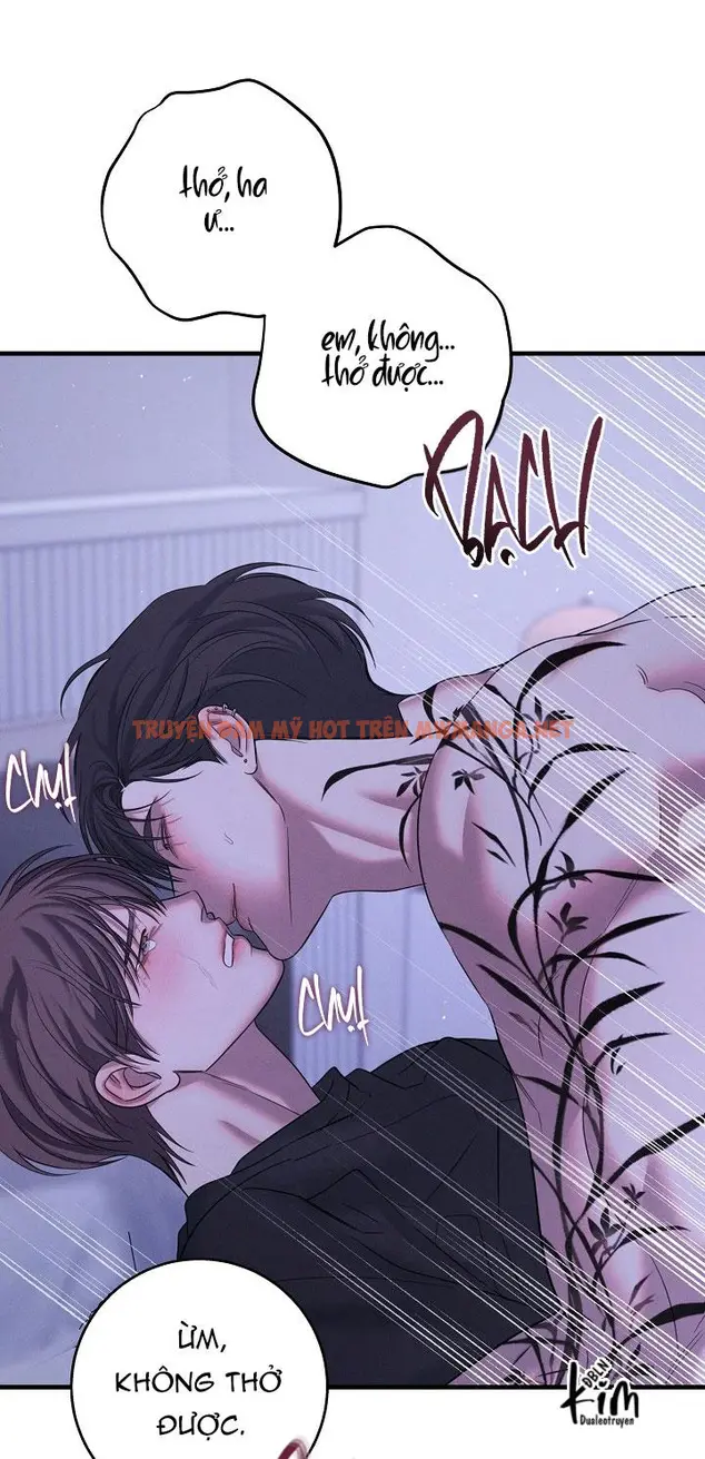 Trang 73