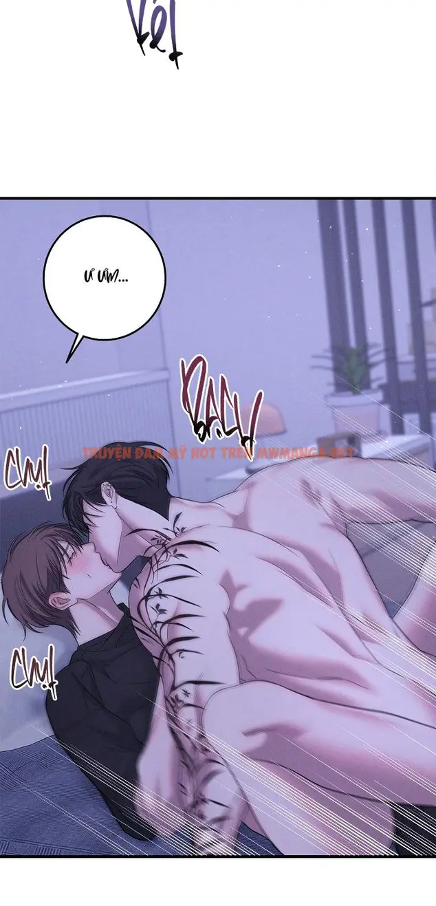 Trang 43