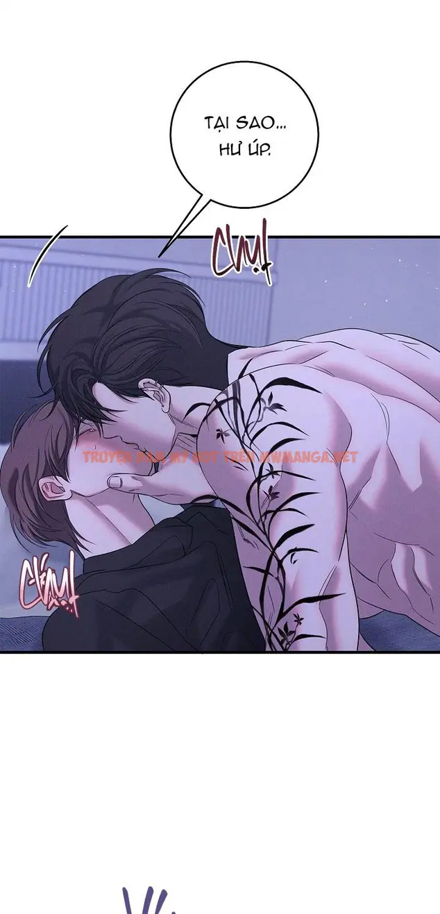 Trang 42