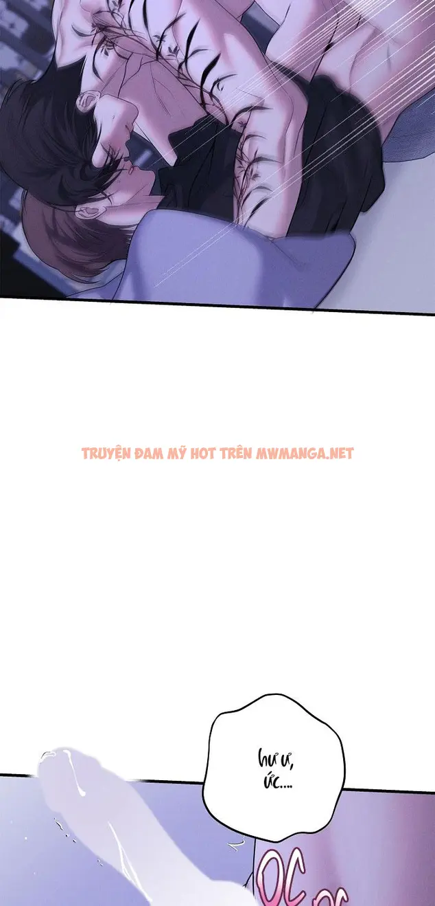 Trang 58