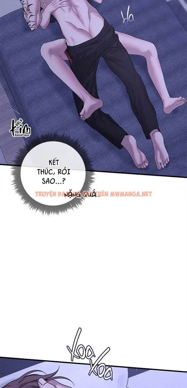 Trang 60