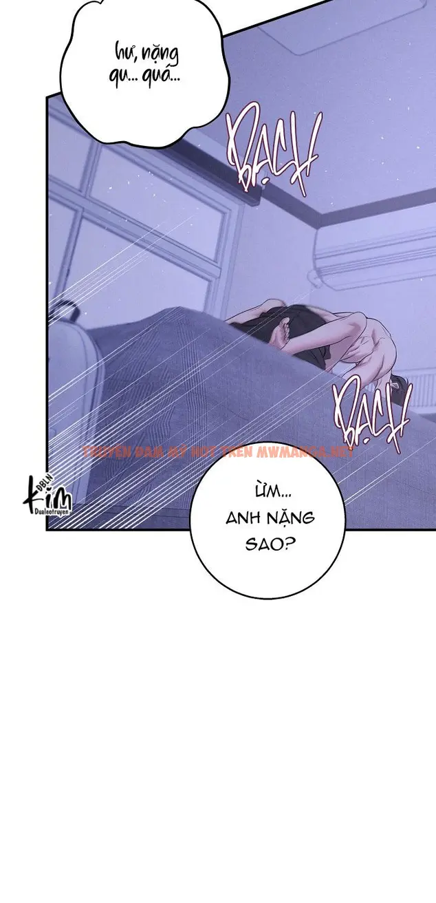 Trang 72