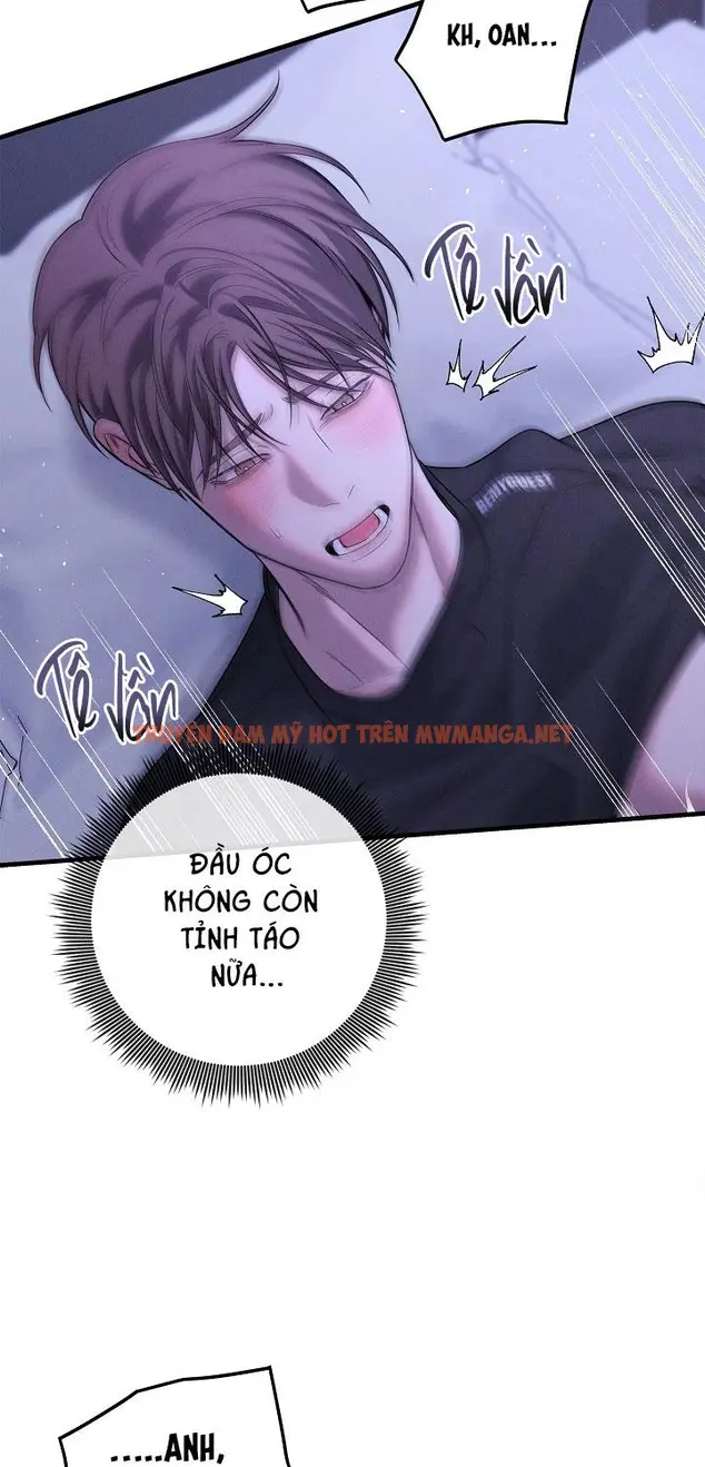 Trang 55