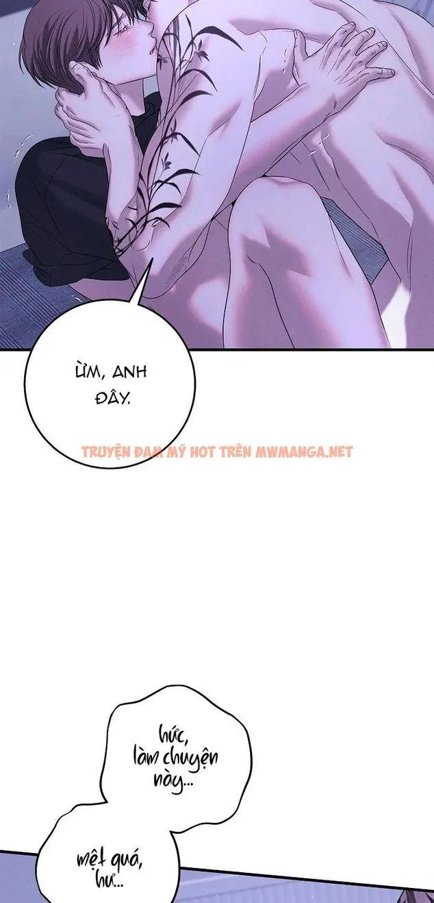 Trang 33
