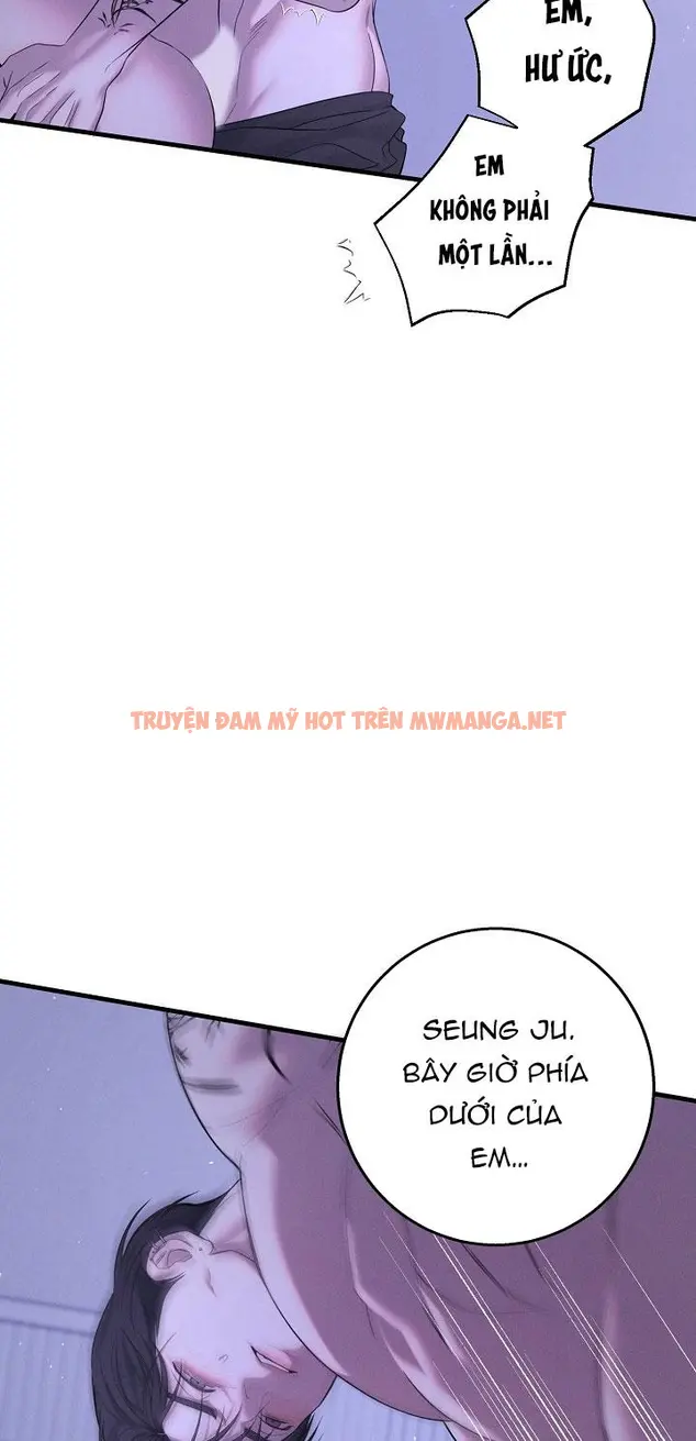 Trang 69