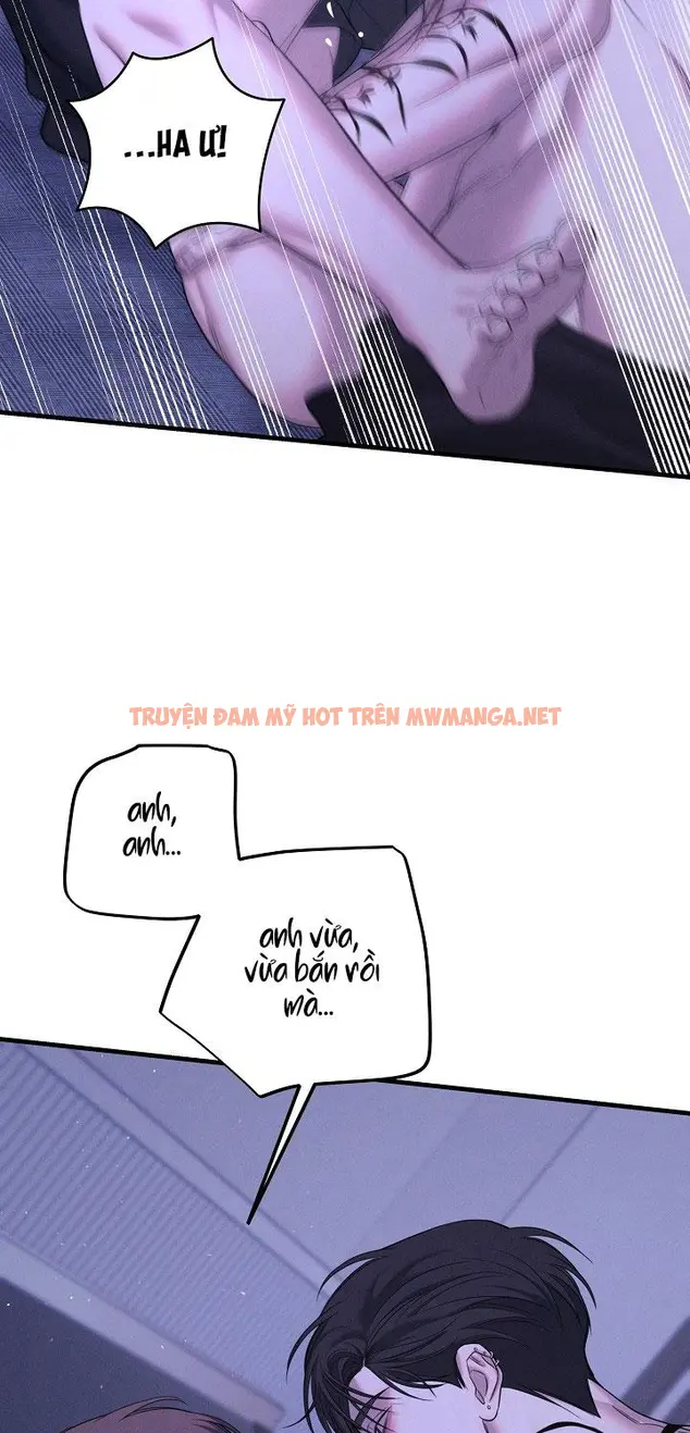 Trang 63