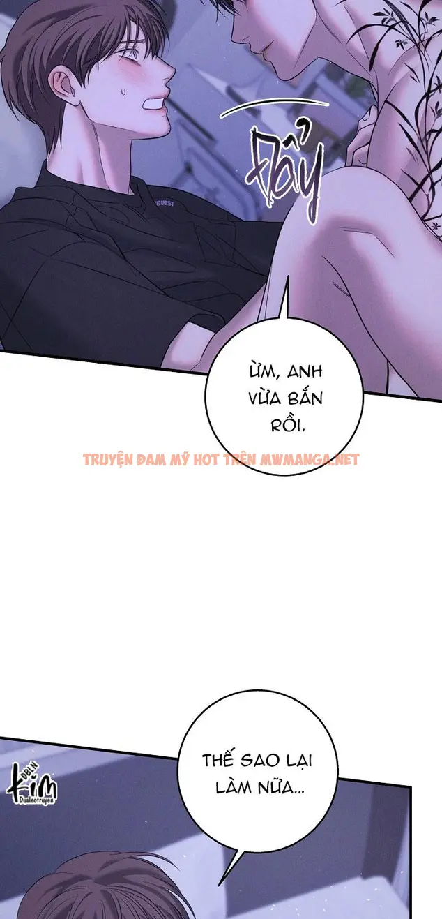 Trang 64