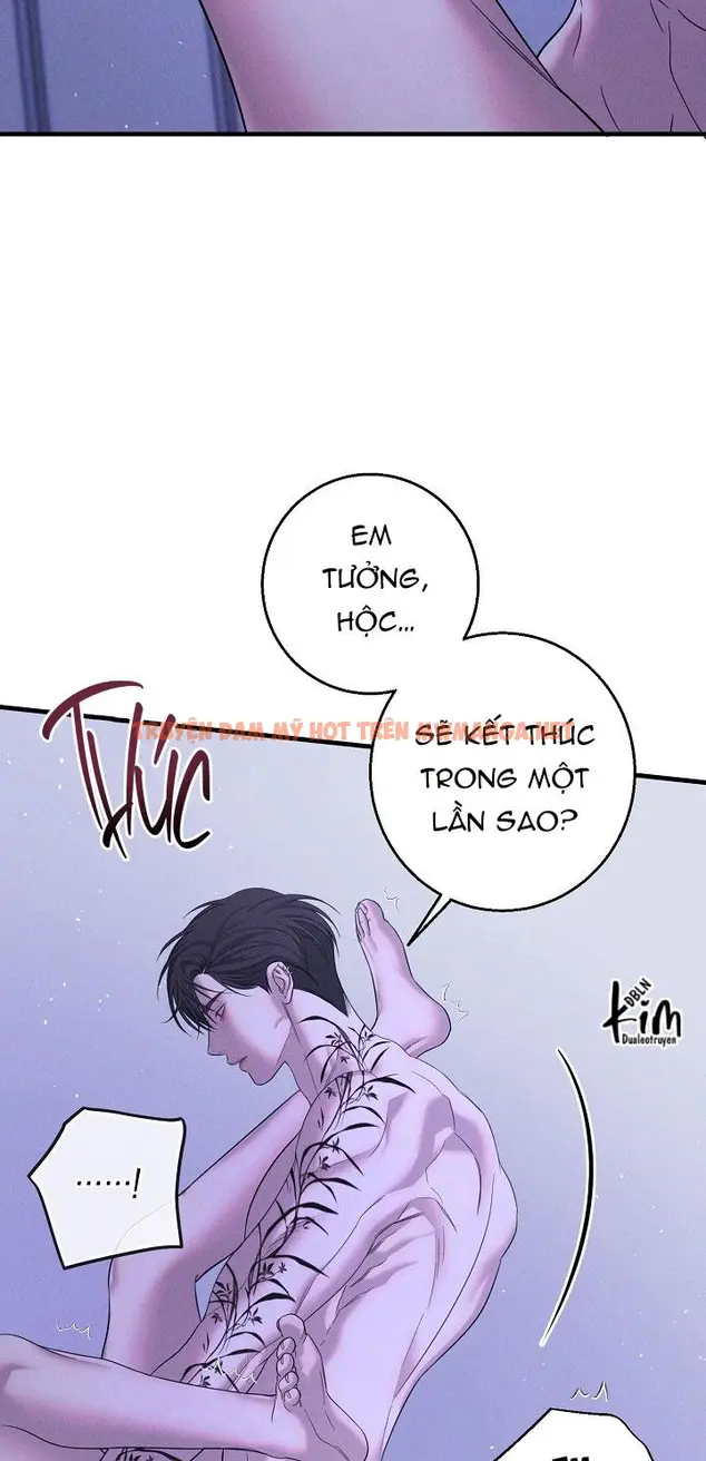 Trang 68